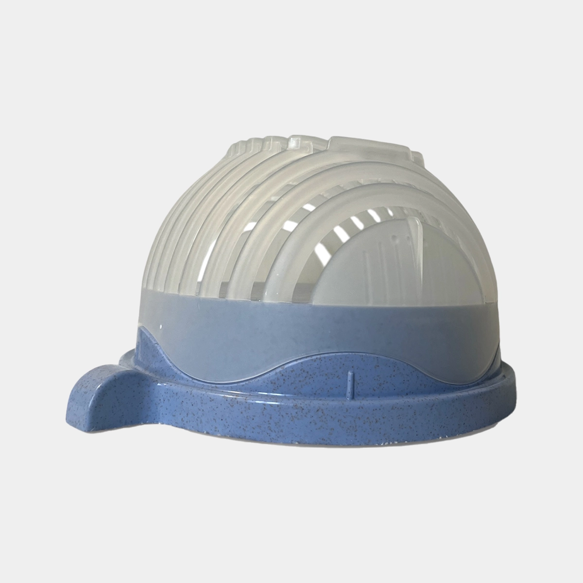 60-second-all-in-one-salad-cutter-bowl