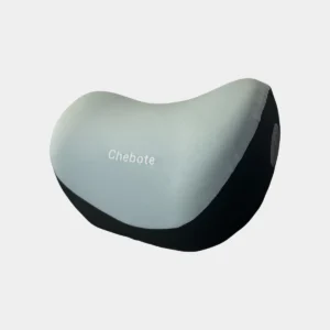 Appui-tête de Voiture Ergonomique Chebote - Mousse à Mémoire de Forme