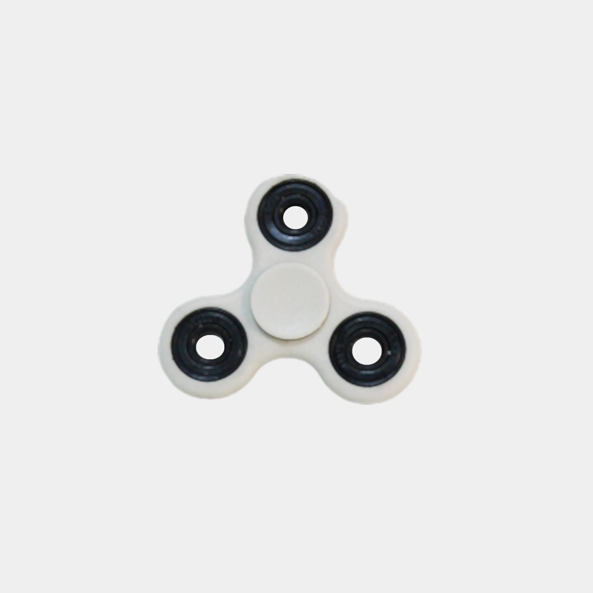 classic-3-arm-fidget-spinner-smooth-bearing-stress-relief-toy