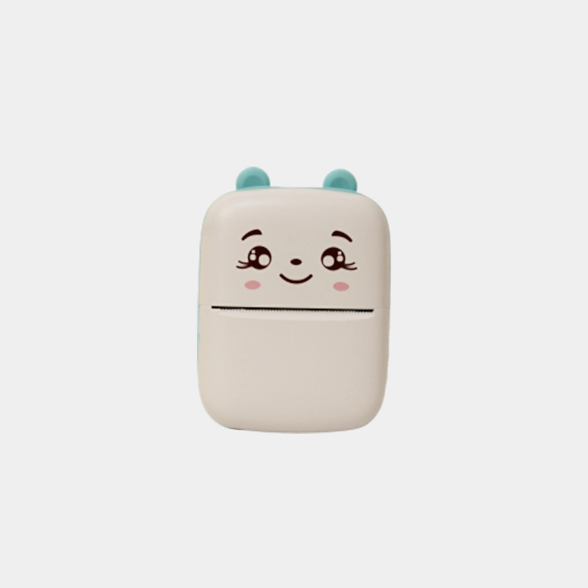 cute-portable-bluetooth-mini-thermal-printer