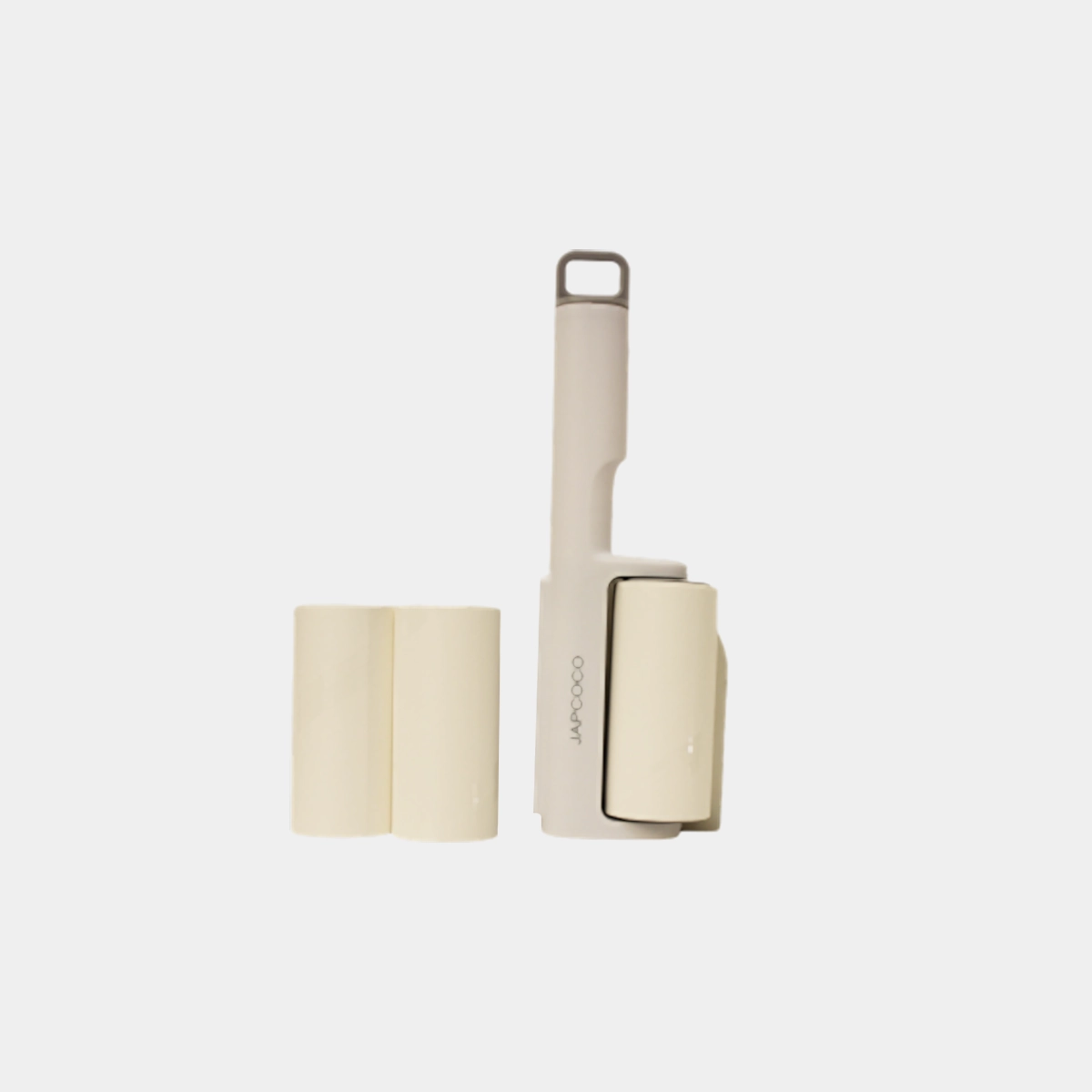 japcoco-reusable-sticky-lint-roller-with-handle-refill