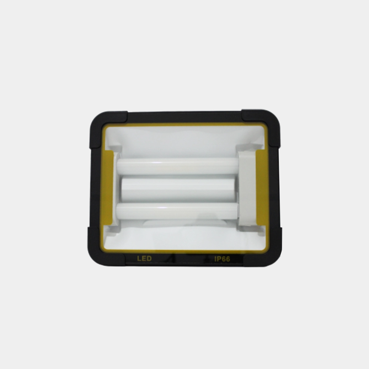 led-flood-light-ip66-waterproof-outdoor-security-light