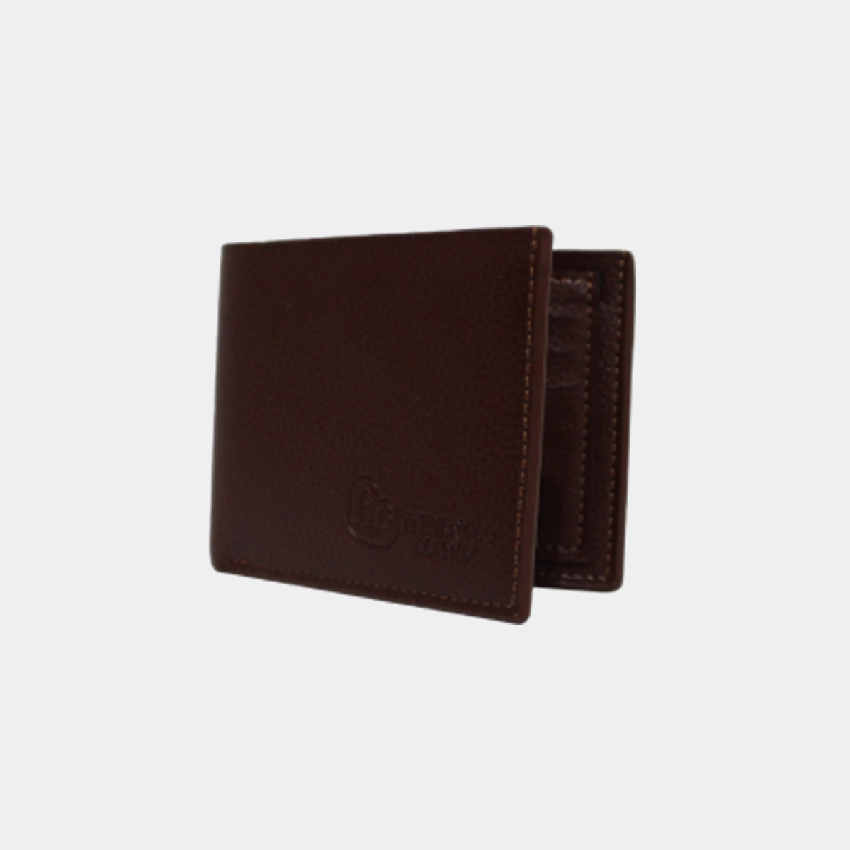 mens-premium-bifold-leather-wallet-classic-slim-design