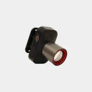 Lampe Frontale LED Rechargeable Multi-Fonctionnelle HS-8059.