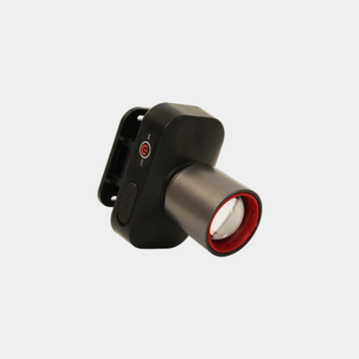 multi-functional-rechargeable-led-headlight-hs-8059