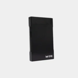 Batterie Externe Ultra-Mince – Power Bank Portable à Charge Rapide