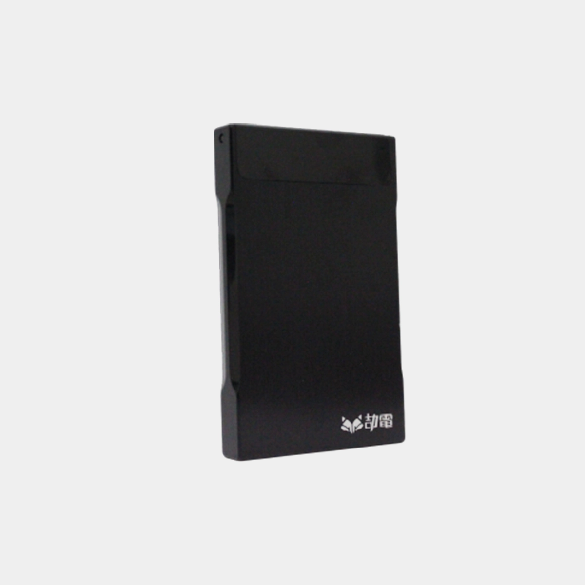 slim-portable-power-bank-fast-charging-compact-design