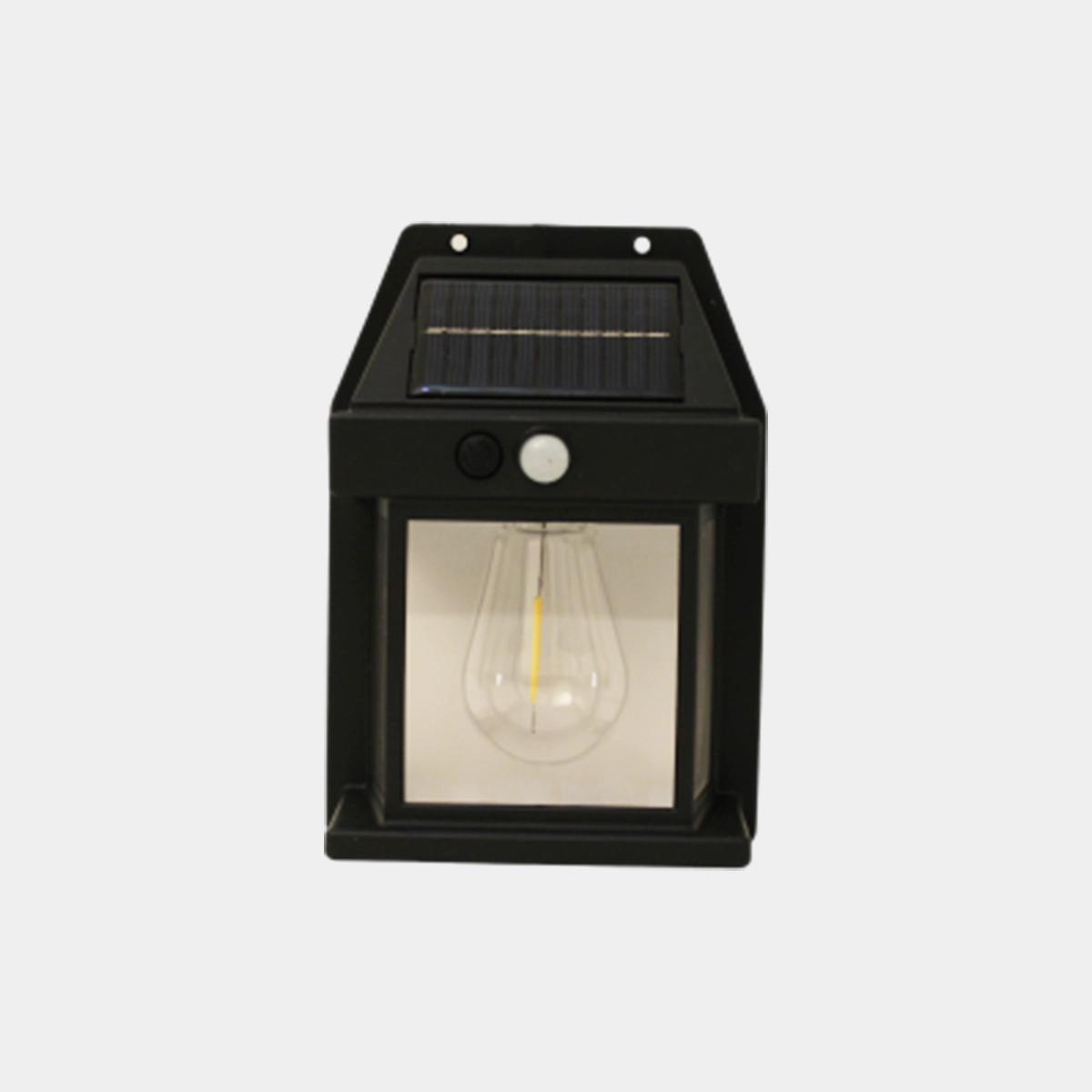 solar-interaction-wall-lamp-with-motion-sensor-outdoor-waterproof-led-light