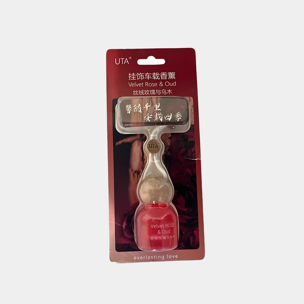 uta-velvet-rose-oud-hanging-car-air-freshener