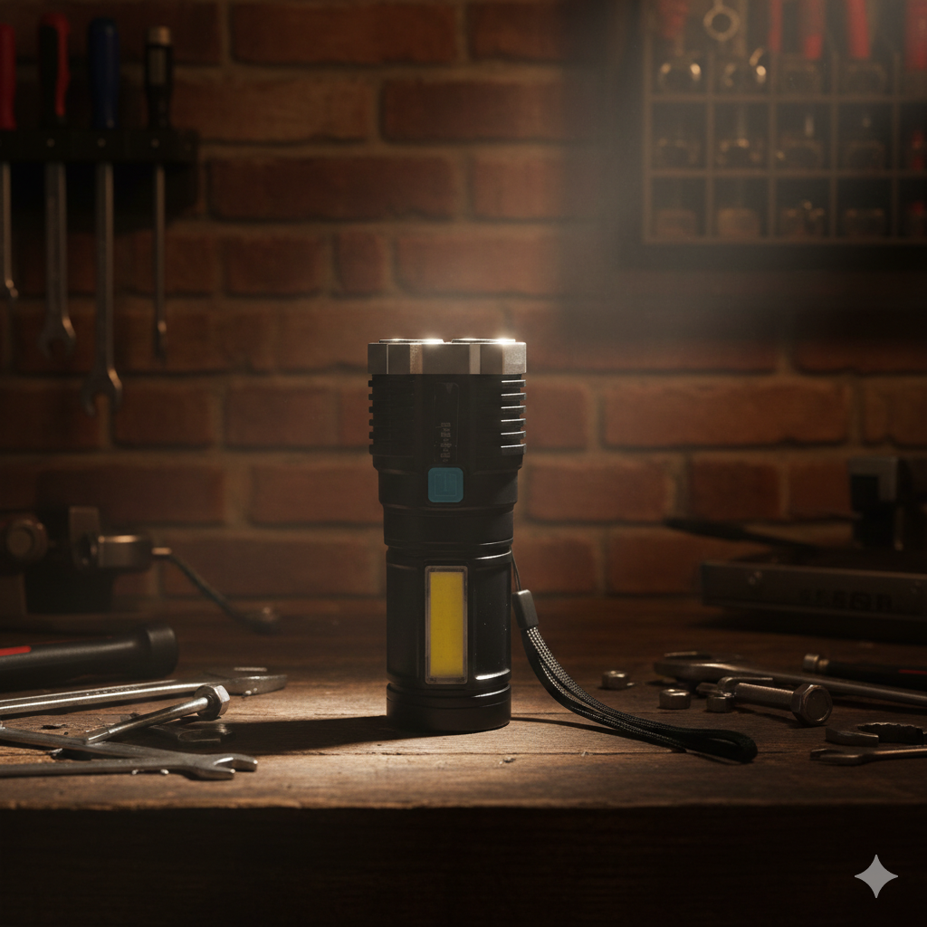 lampe-de-poche-led-ultra-puissante-l-s03-rechargeable-usb-avec-eclairage-lateral-cob