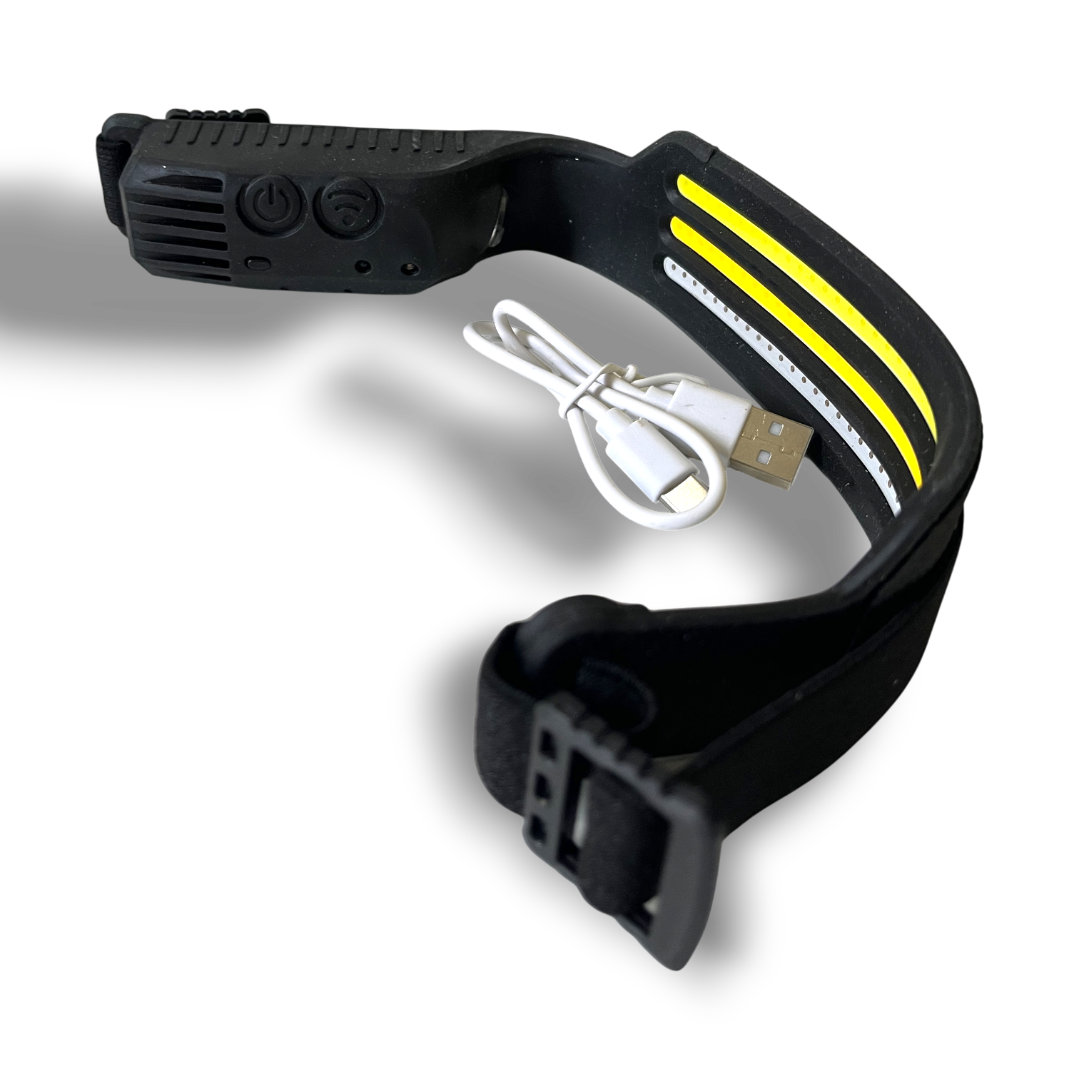 lampe-frontale-led-ultra-puissante-avec-capteur-de-mouvement