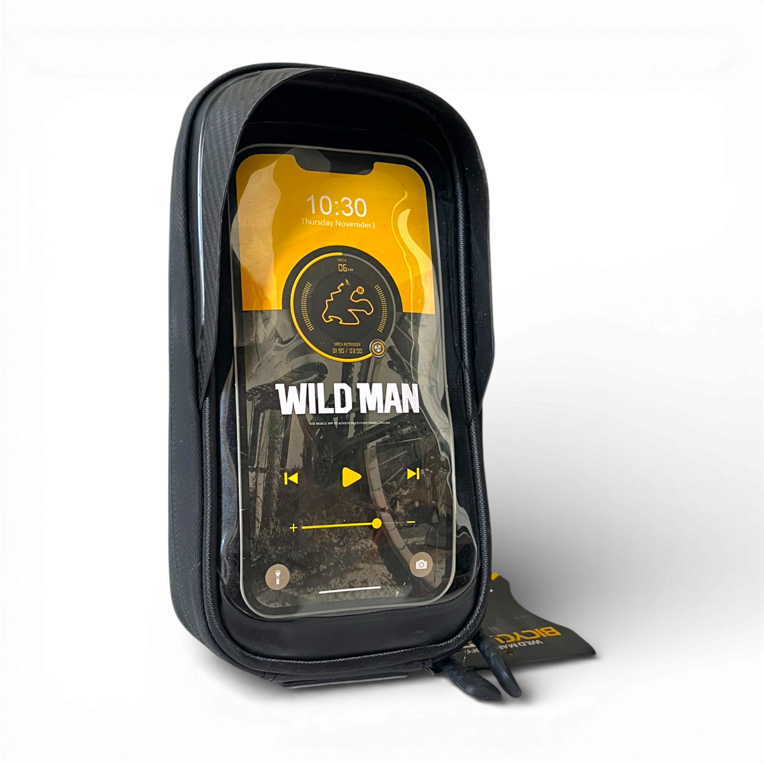 sacoche-de-guidon-de-velo-etanche-avec-support-smartphone