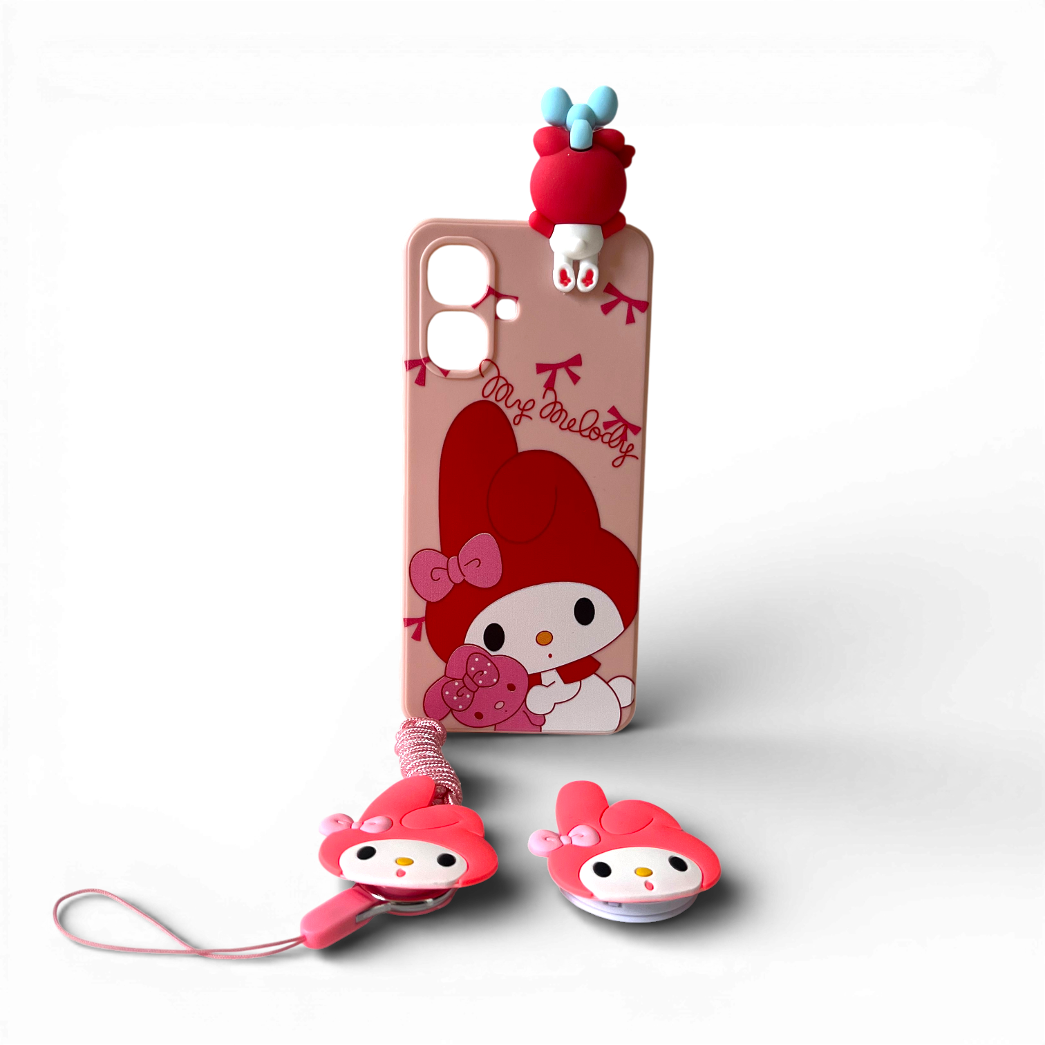coque-de-protection-my-melody-kawaii-3-en-1-avec-figurine-3d-cordon-et-support-pop