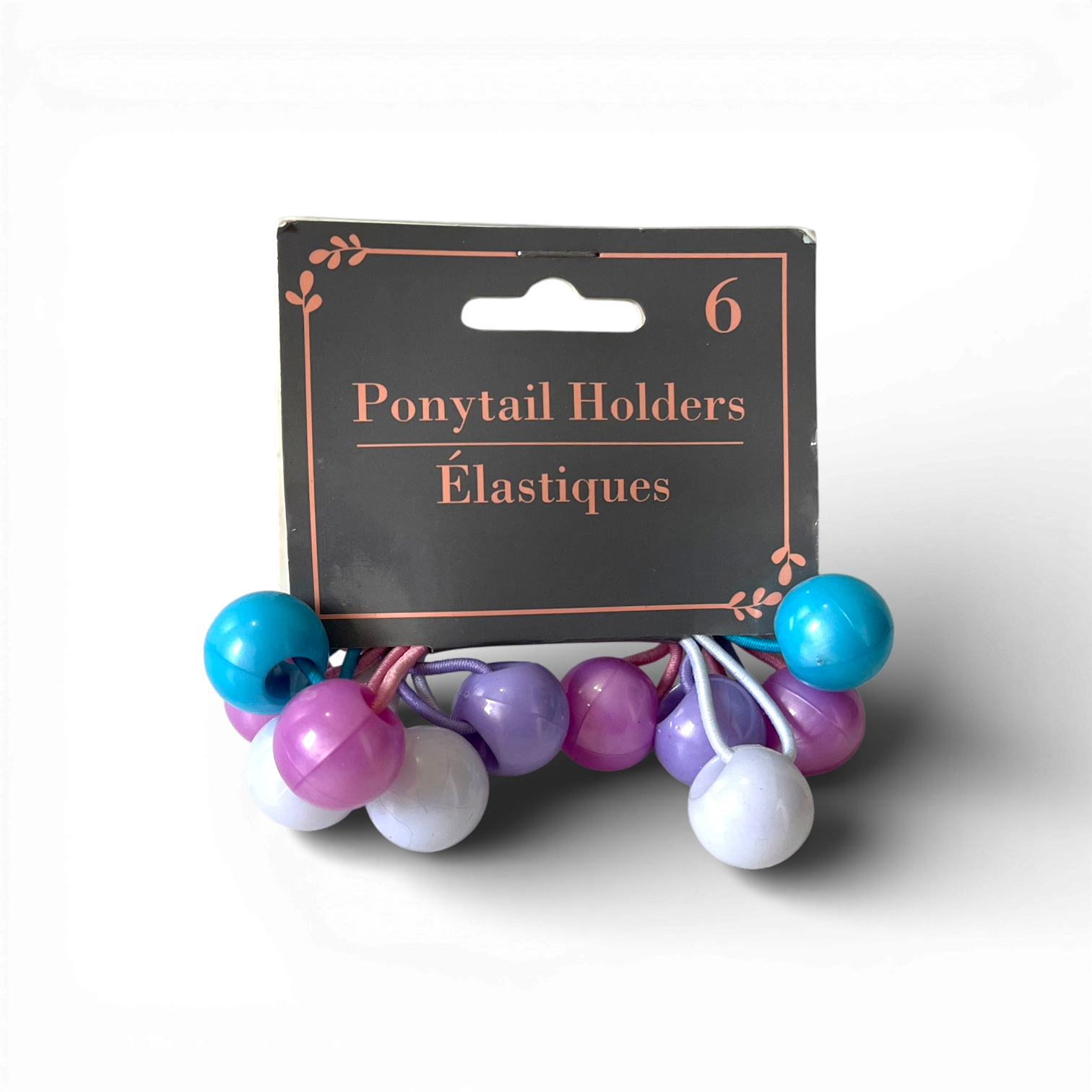 lot-de-6-elastiques-a-cheveux-bubbles-perles-colorees-pour-enfants