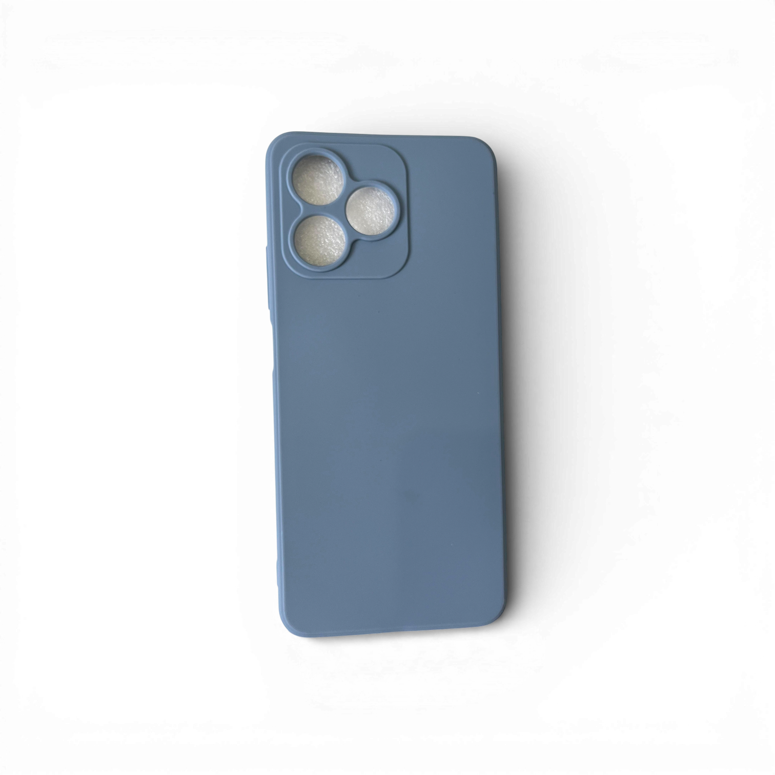 coque-en-silicone-soft-touch-bleu-ardoise-pour-smartphone