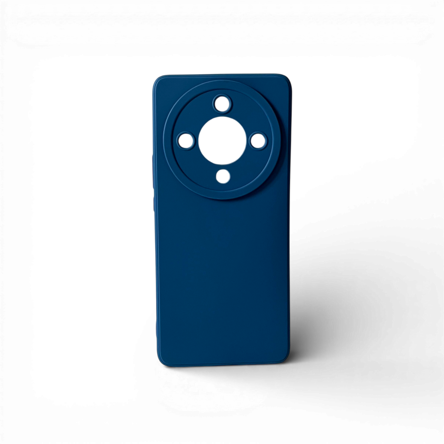 coque-premium-en-silicone-liquide-protection-camera-integrale