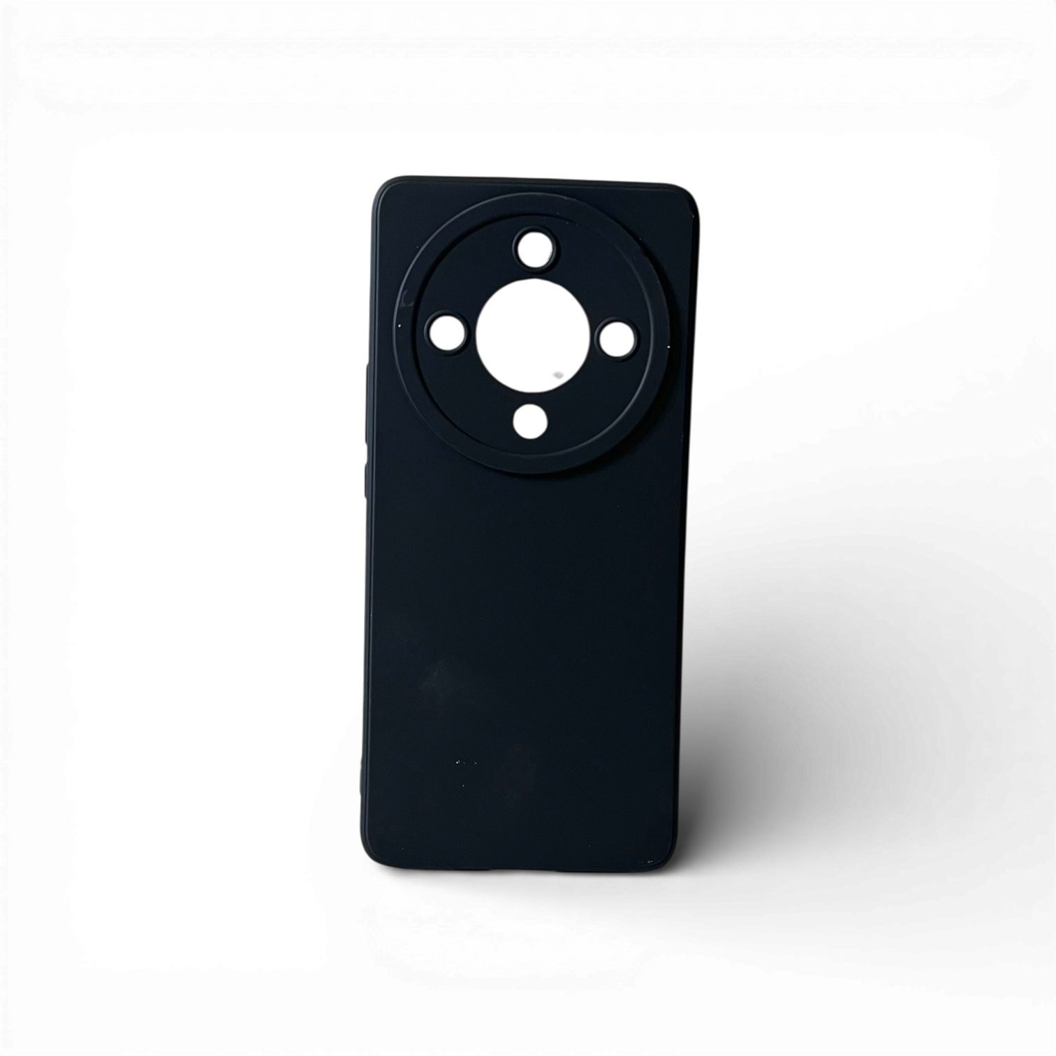 coque-premium-en-silicone-liquide-protection-camera-integrale-2