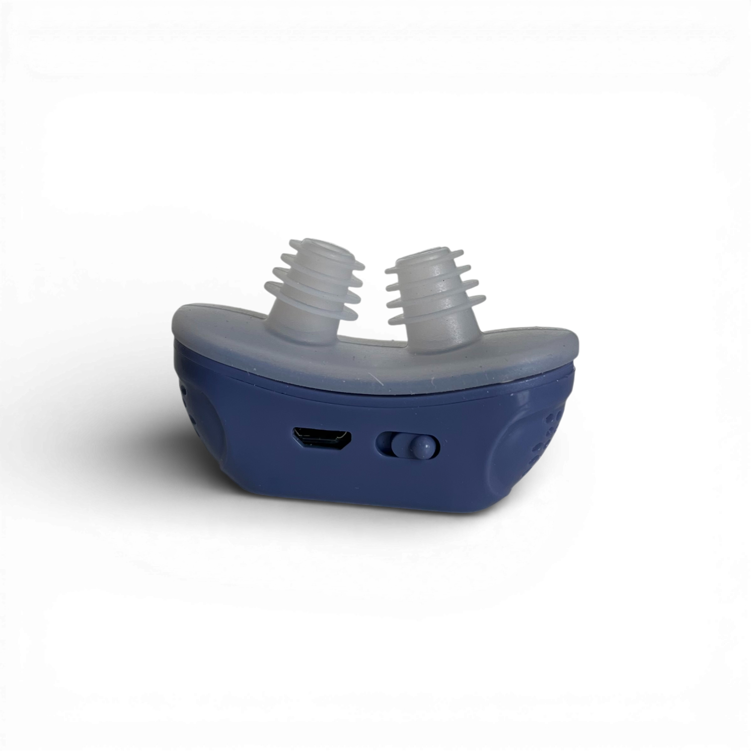 dispositif-anti-ronflement-electrique-rechargeable