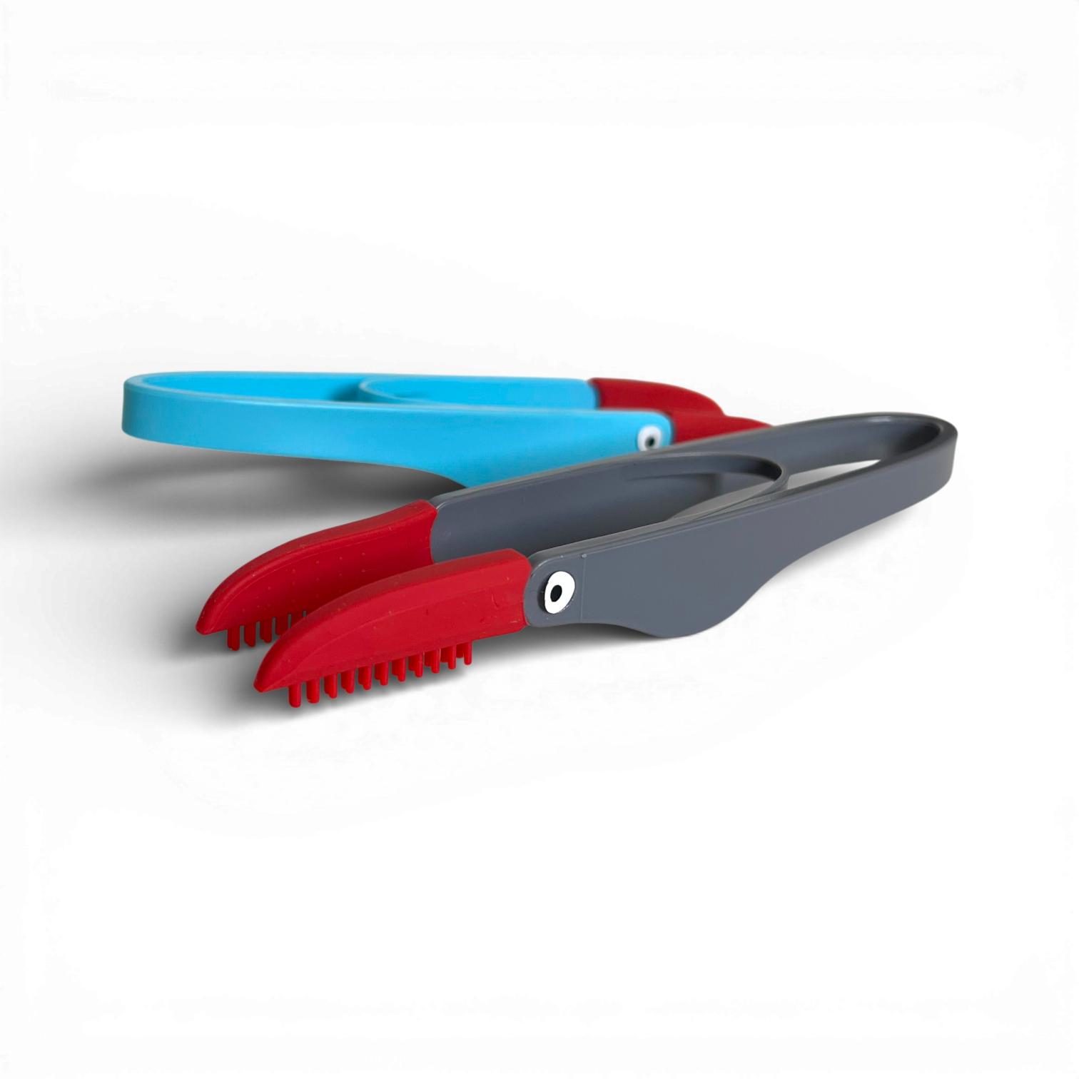 pince-a-snacks-pour-doigts-pack-de-2