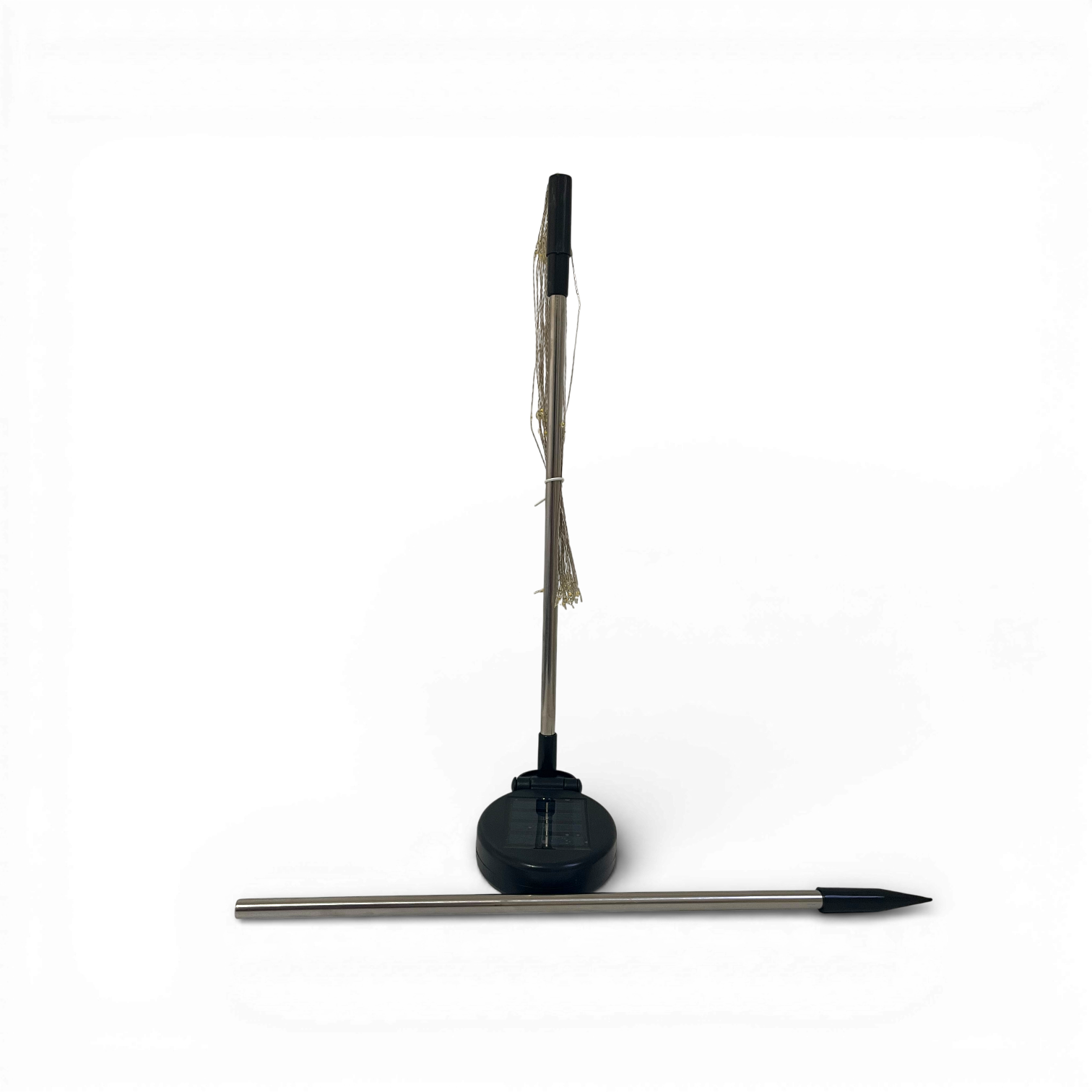 lumieres-solaires-de-jardin-feu-dartifice-decoration-exterieure-etanche-a-8-modes