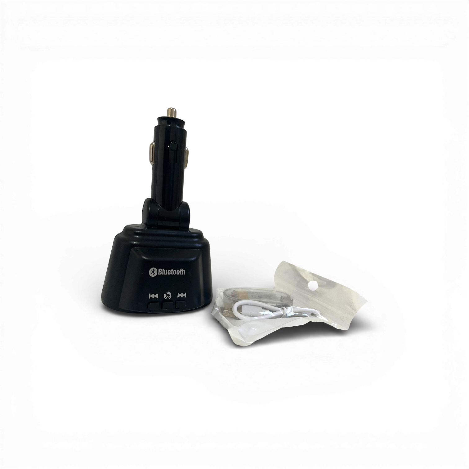 repartiteur-allume-cigare-3-en-1-avec-transmetteur-fm-bluetooth-et-charge-rapide-pd-usb