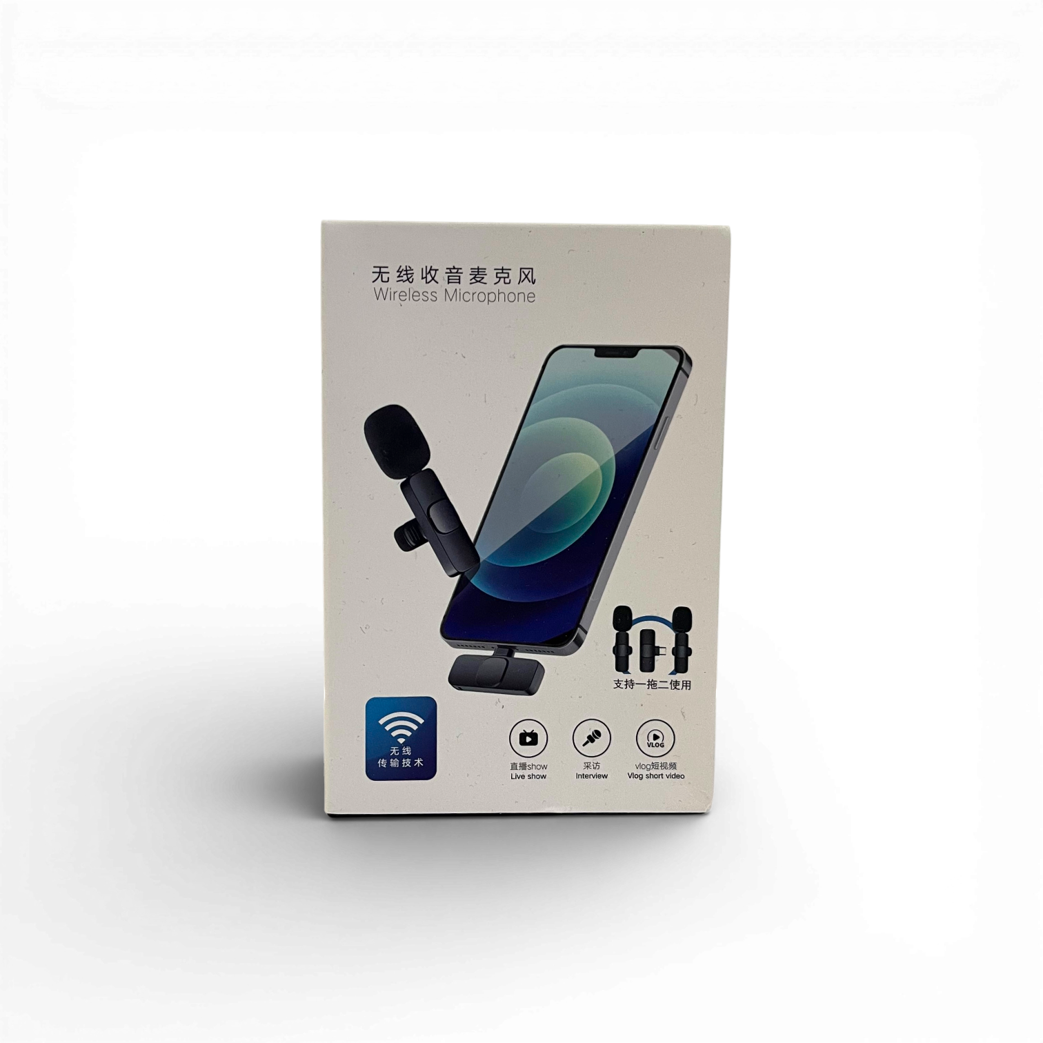microphone-cravate-sans-fil-plug-play-pour-smartphone-usb-c-haute-fidelite