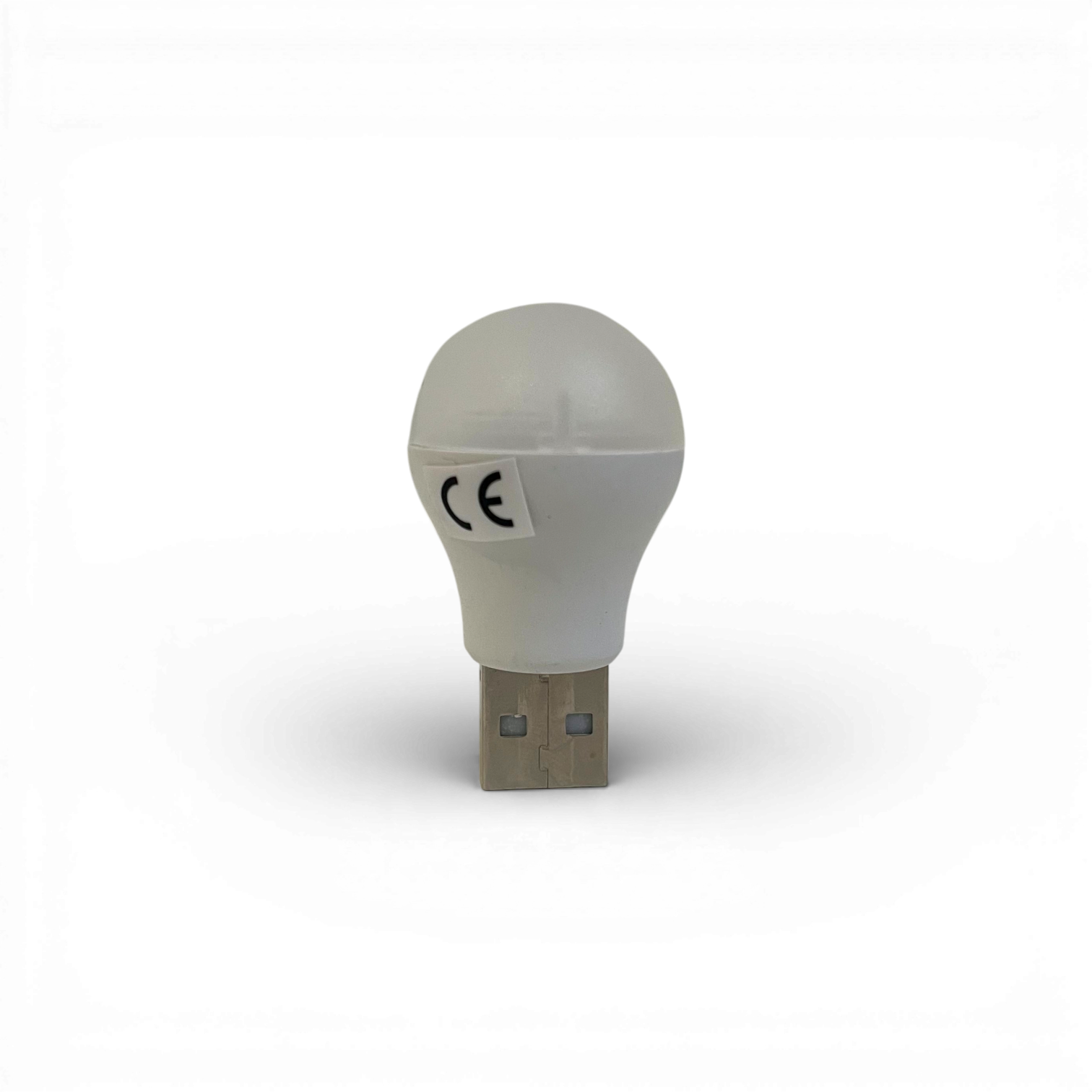 mini-veilleuse-led-usb-nomade-lumiere-dappoint-blanche