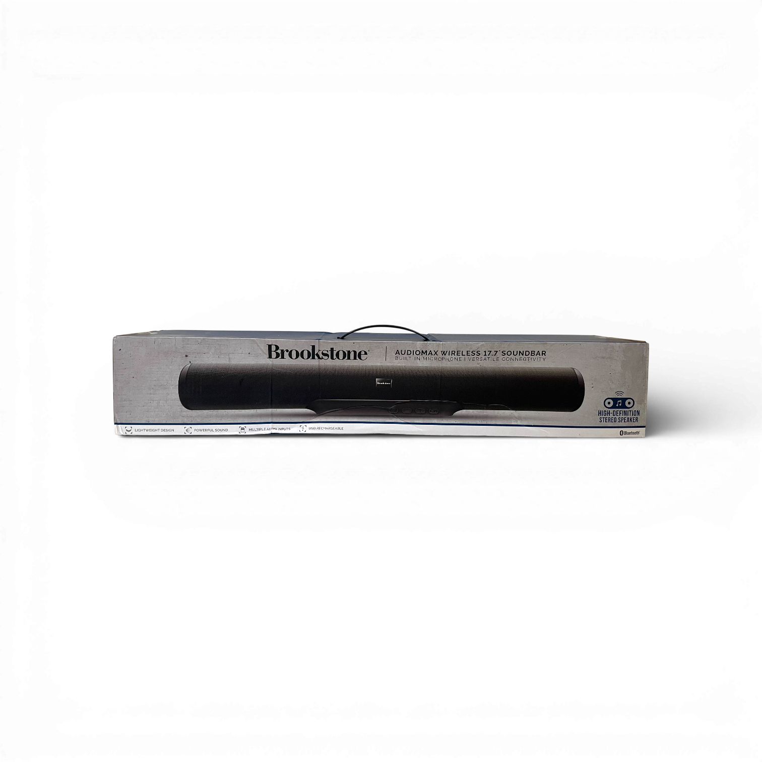 barre-de-son-sans-fil-brookstone-audiomax-177-son-hd-stereo
