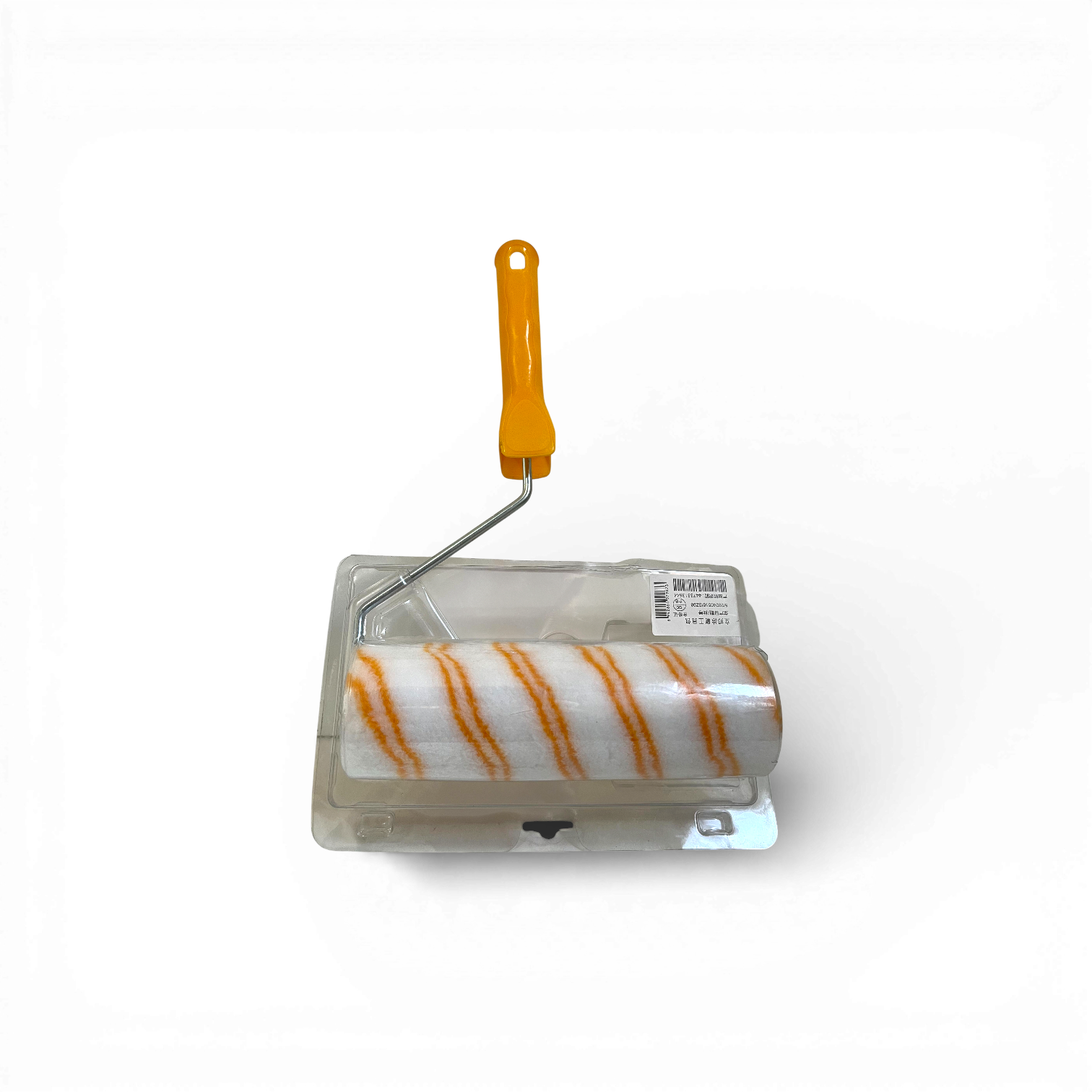 kit-de-rouleau-a-peindre-professionnel-anti-goutte