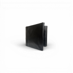 Housse de Barbecue Universelle Armor All - Taille L (Jusqu'à 165 cm)