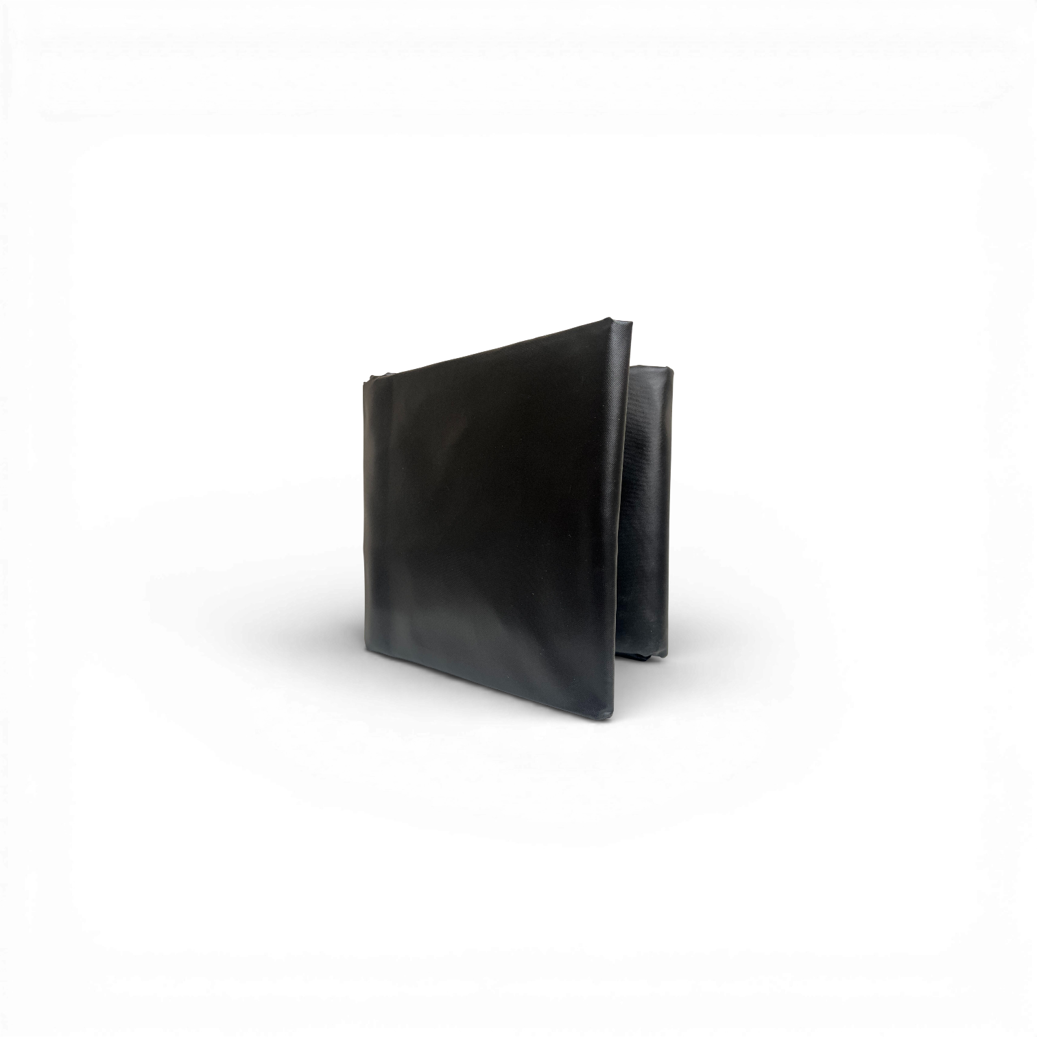 housse-de-barbecue-universelle-armor-all-taille-l-jusqua-165text-cm