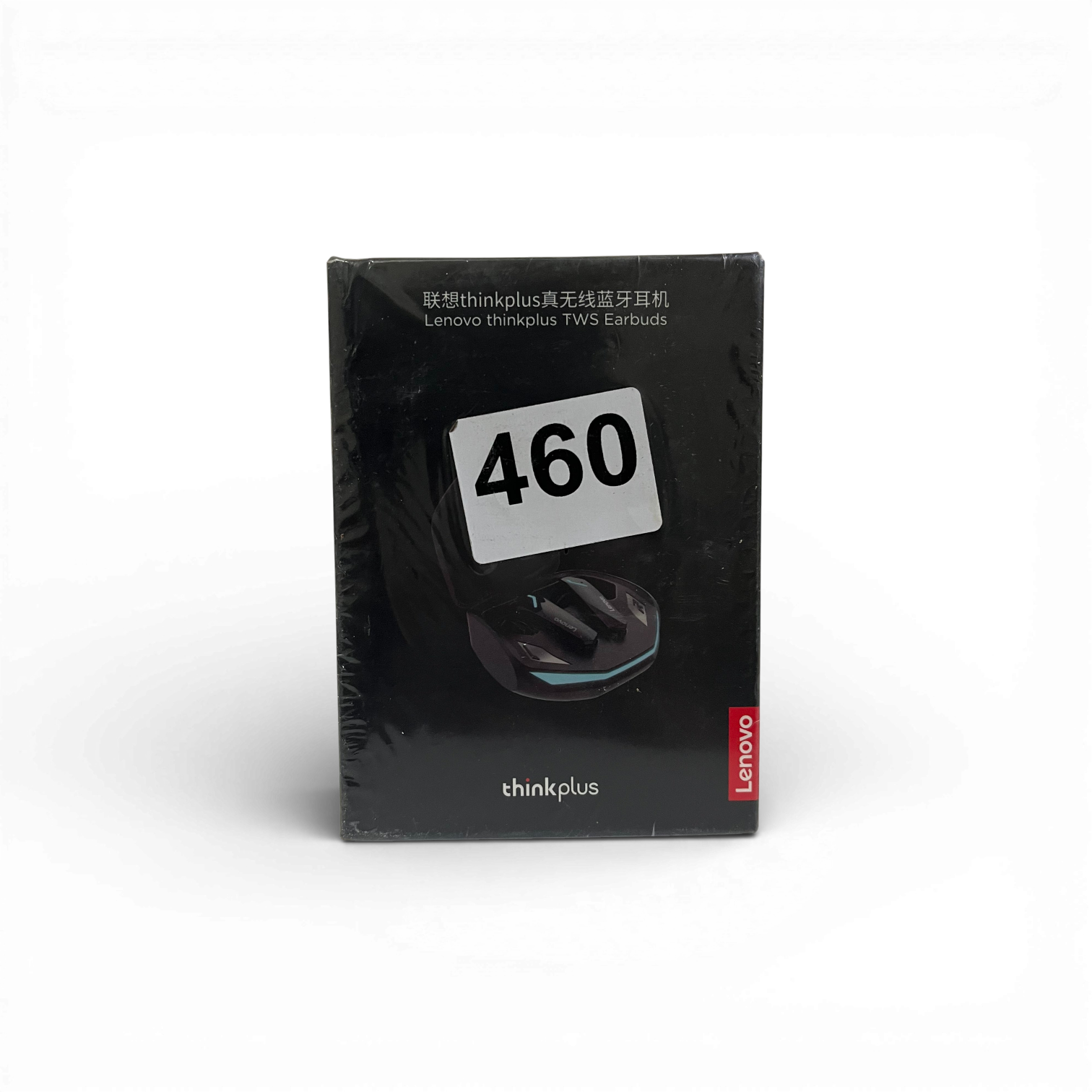 ecouteurs-sans-fil-lenovo-thinkplus-gm2-pro-noir