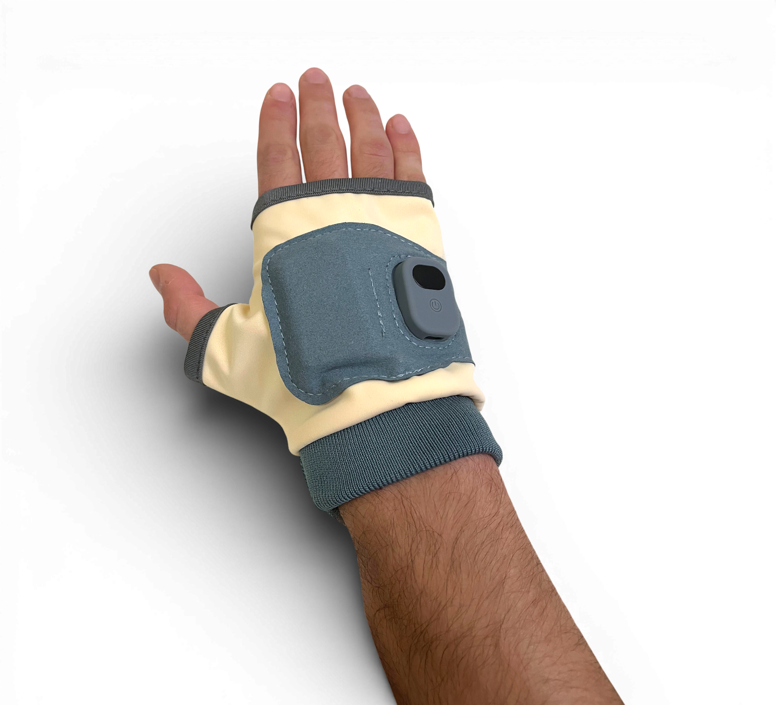 gants-chauffants-sans-doigts-usb-rechargeables-et-ergonomiques