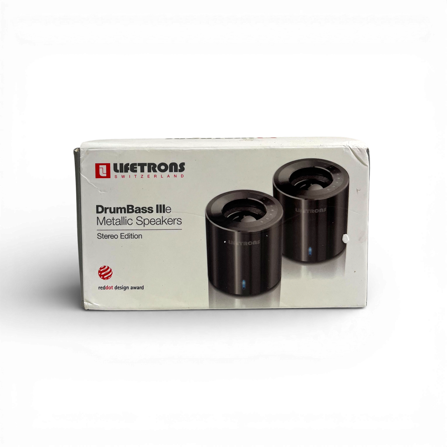 haut-parleurs-metalliques-lifetrons-drumbass-iiie-edition-stereo