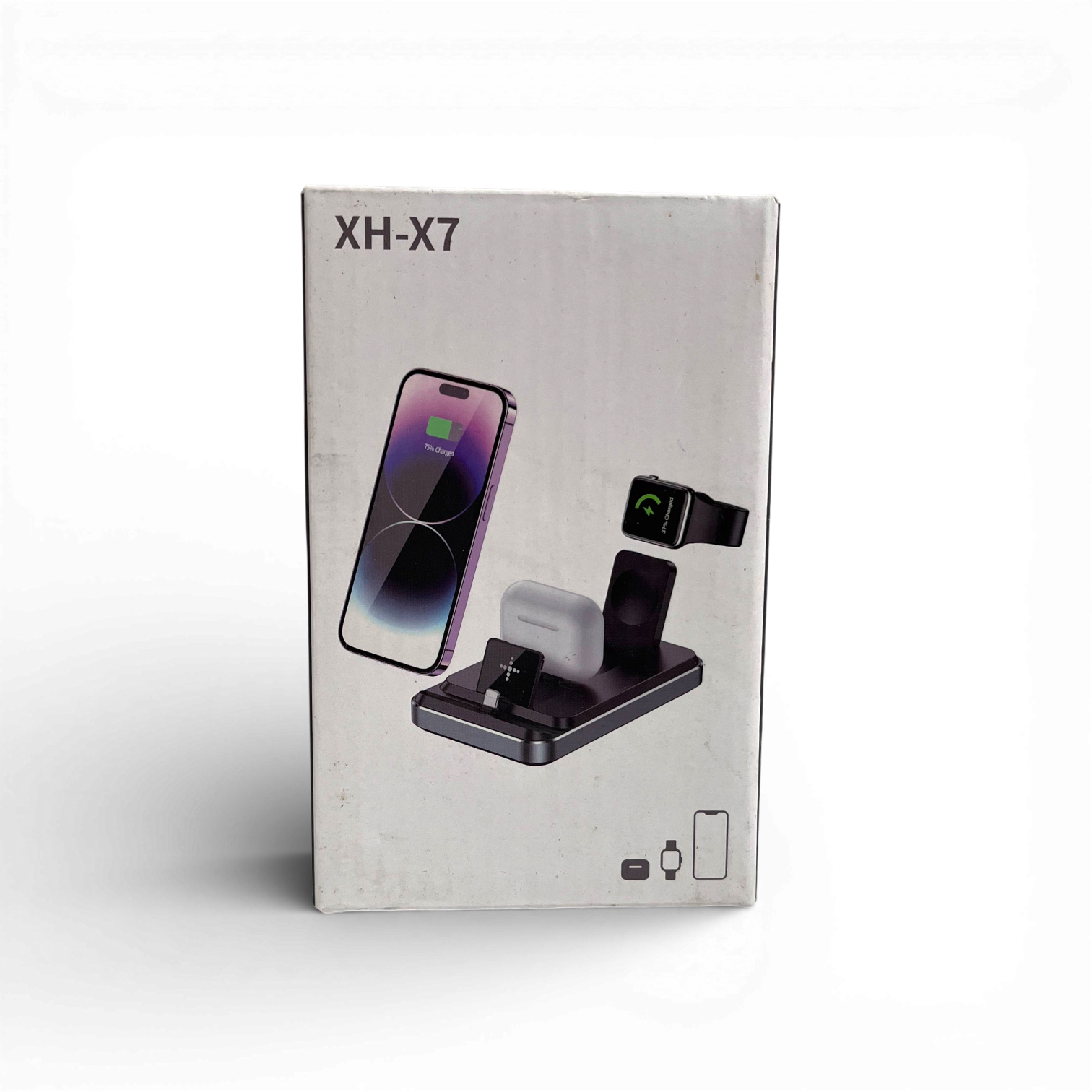 chargeur-de-voyage-sans-fil-magnetique-3-en-1-xh-x7-pliable-et-portable