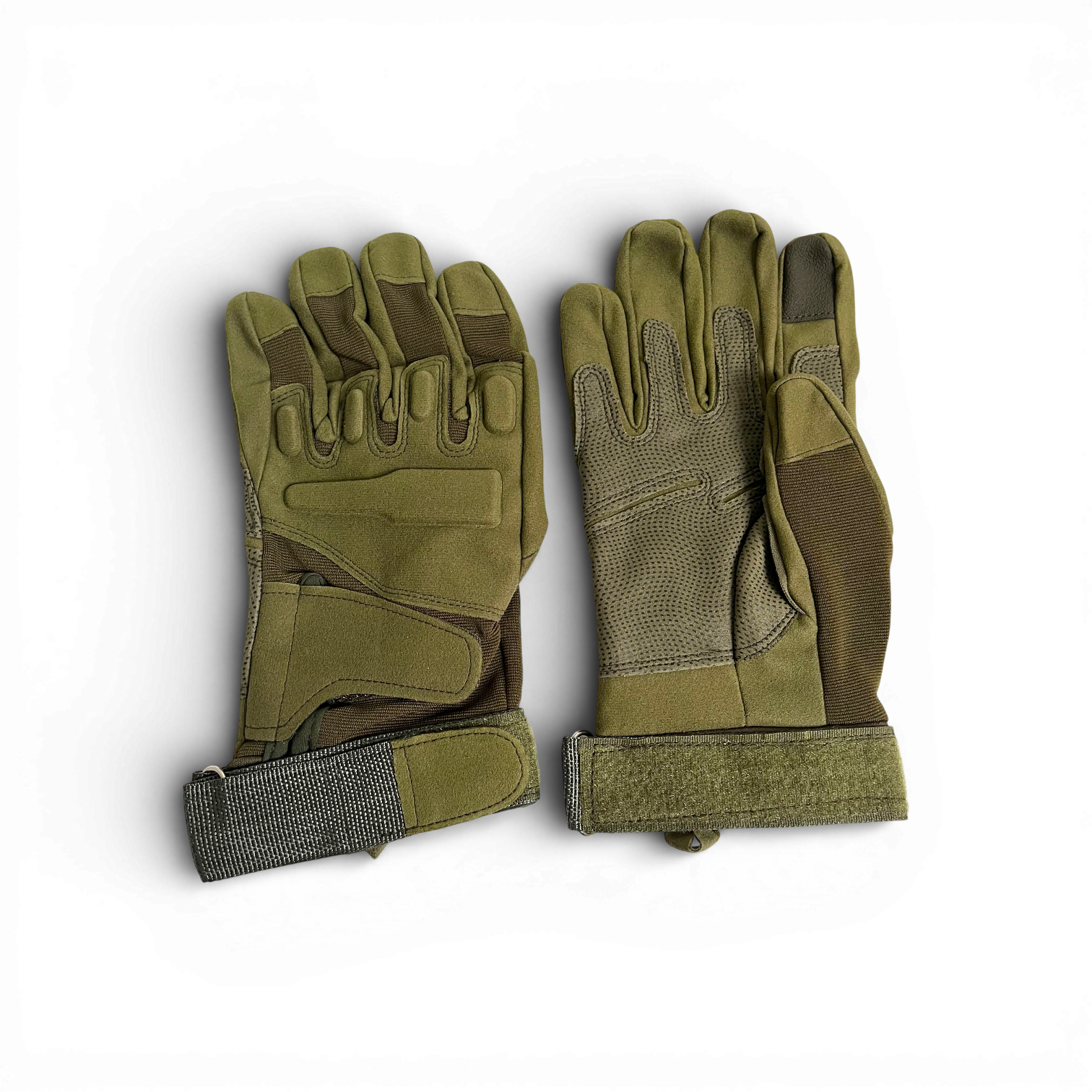 gants-tactiques-de-protection-hellstorm-par-battle-wolf-vert-olive