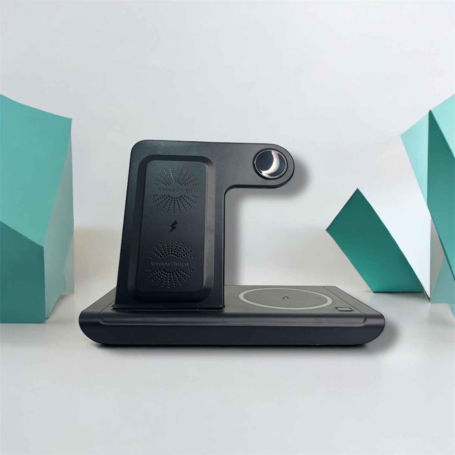 station-de-charge-sans-fil-3-en-1-pliable-charge-rapide-15w-pour-iphone-apple-watch-et-airpods-modele-a10-noir