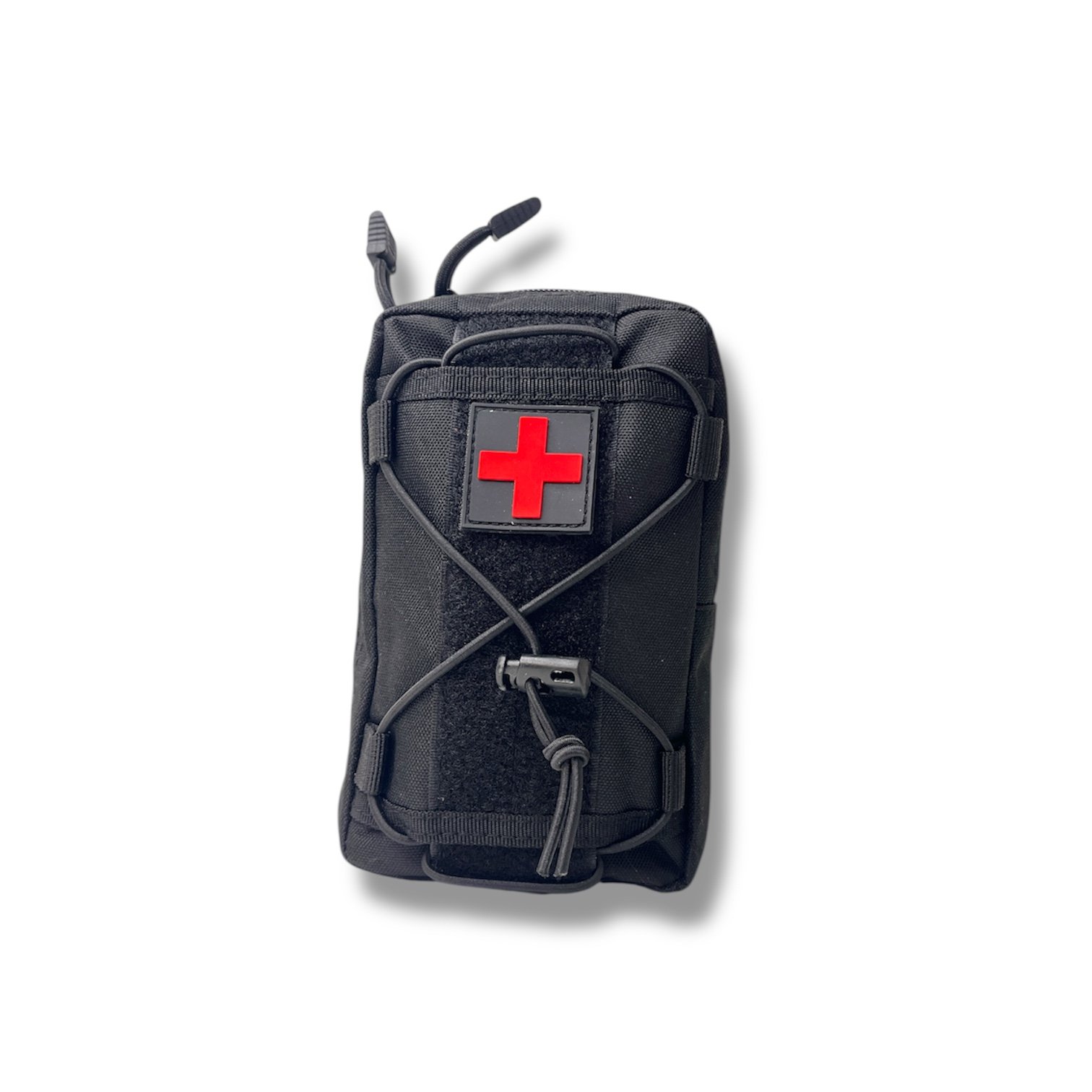 pochette-tactique-molle-edc-trousse-de-premiers-secours-et-organisateur-compact-noir