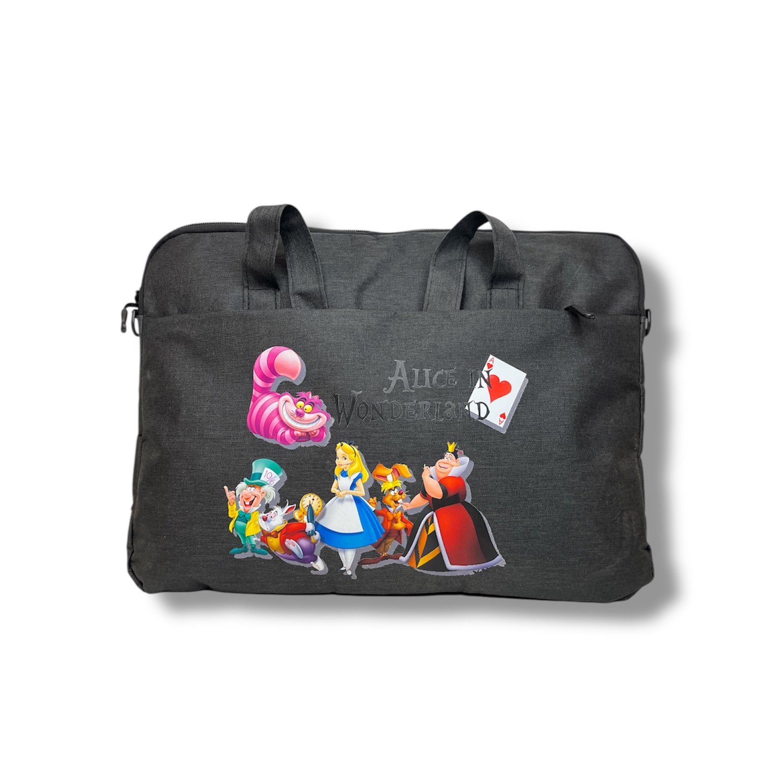 sacoche-ordinateur-alice-au-pays-des-merveilles