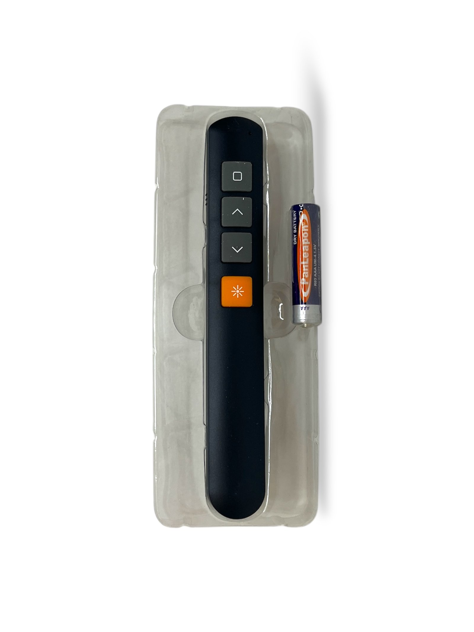 telecommande-de-presentation-sans-fil-24-ghz-avec-pointeur-laser