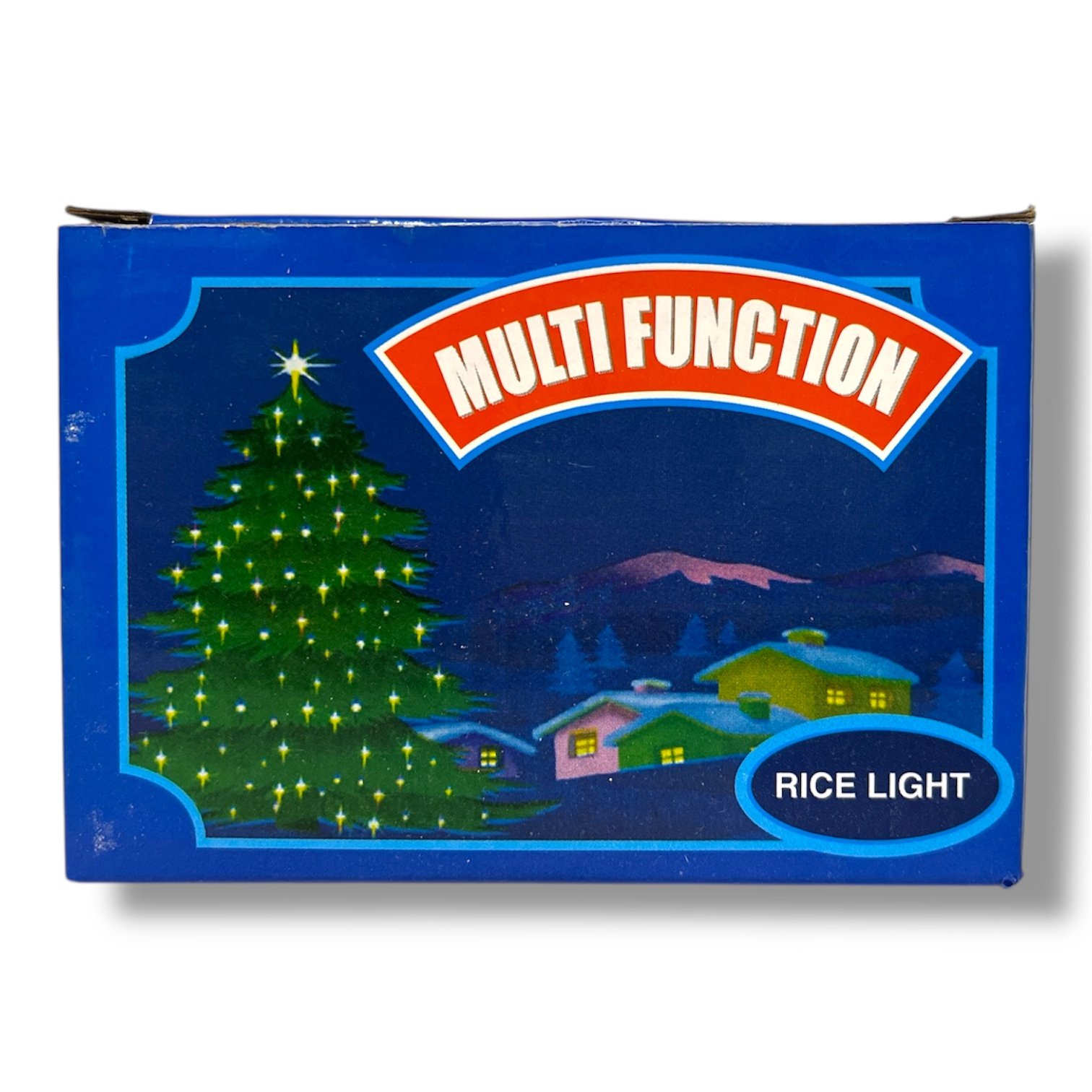 guirlande-lumineuse-de-noel-multicolore-rice-light