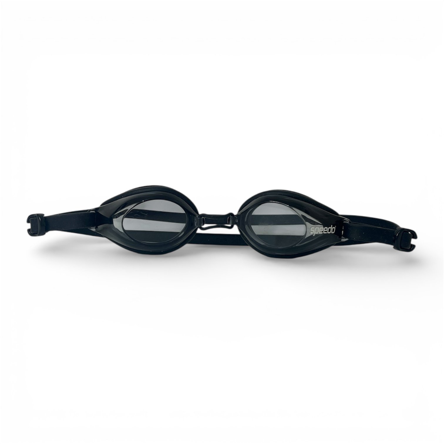 lunettes-de-natation-speedo-edge-gamme-recreative-avec-protection-uv