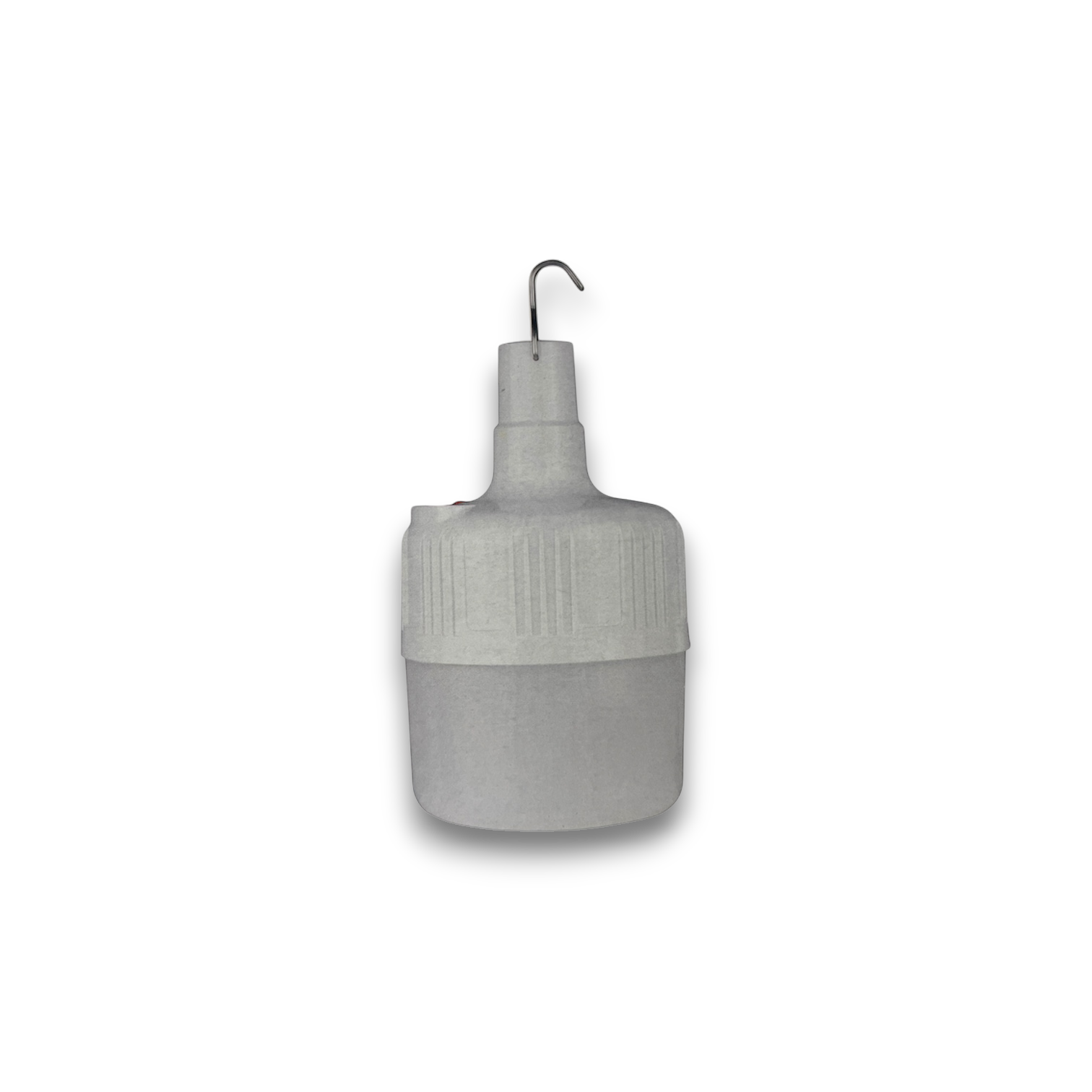 lampe-de-secours-led-rechargeable-solaire-hs-v51-lanterne-suspendue-portative