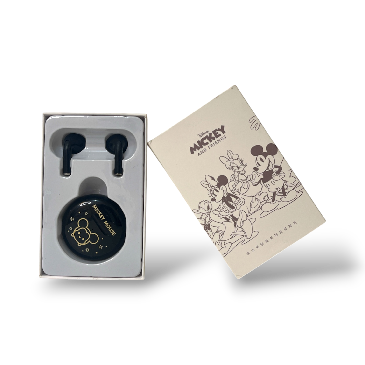 ecouteurs-bluetooth-disney-mickey-and-friends-ce-899v-edition-noir-et-or