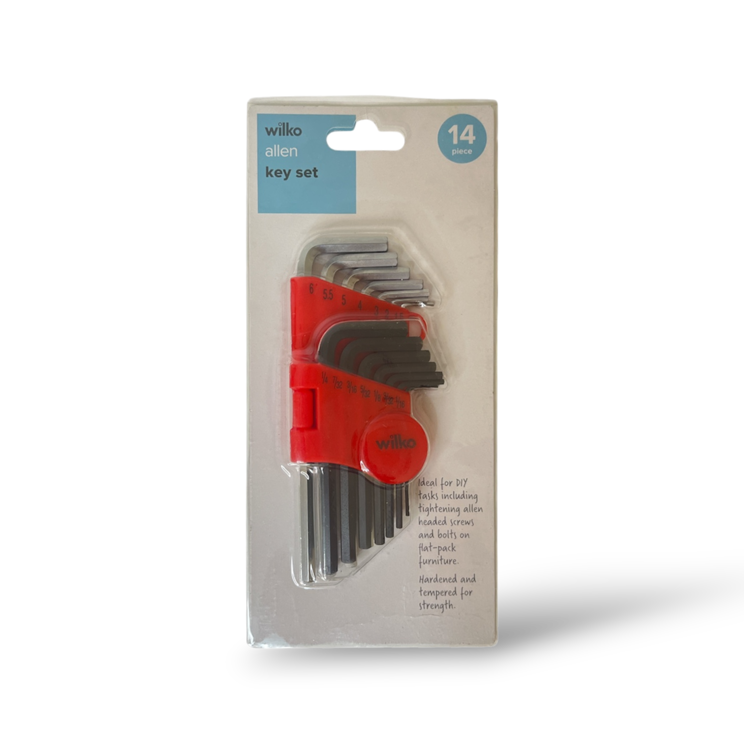 jeu-de-14-cles-allen-wilko-tailles-metriques-et-imperiales-af