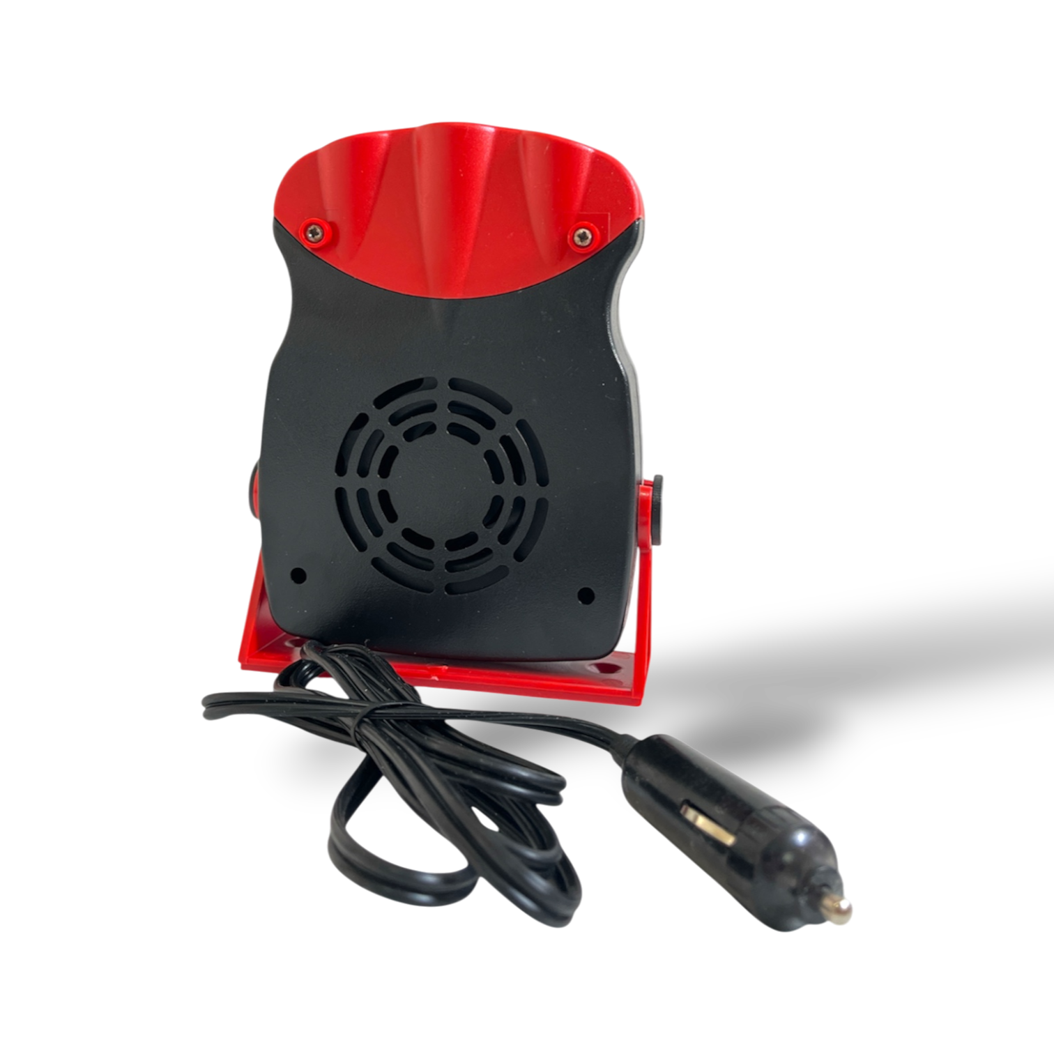 chauffage-et-ventilateur-de-voiture-portable-12v-degivreur-rapide