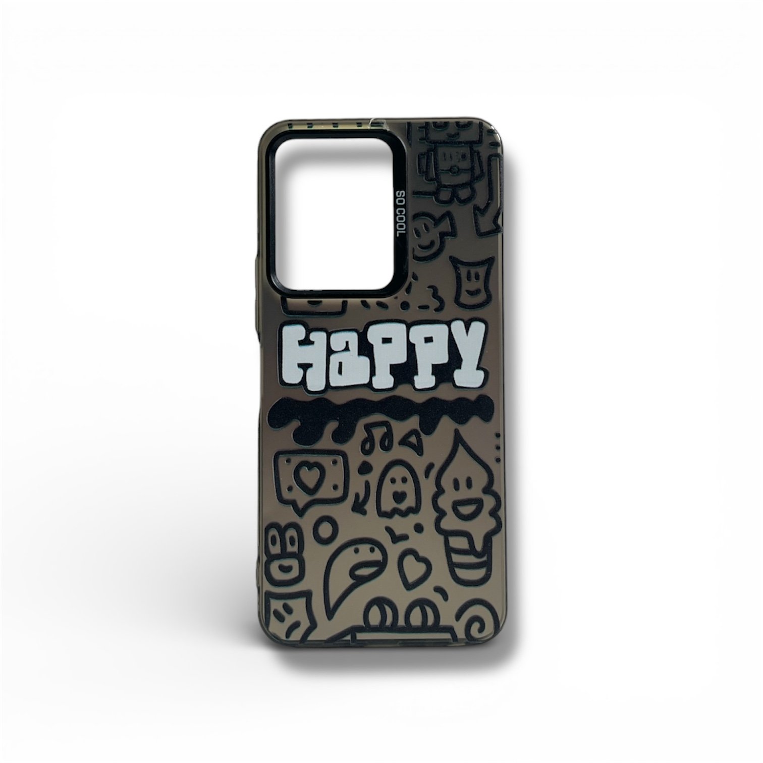 coque-happy-doodle-style-graffiti-pour-infinix-note-12-g96
