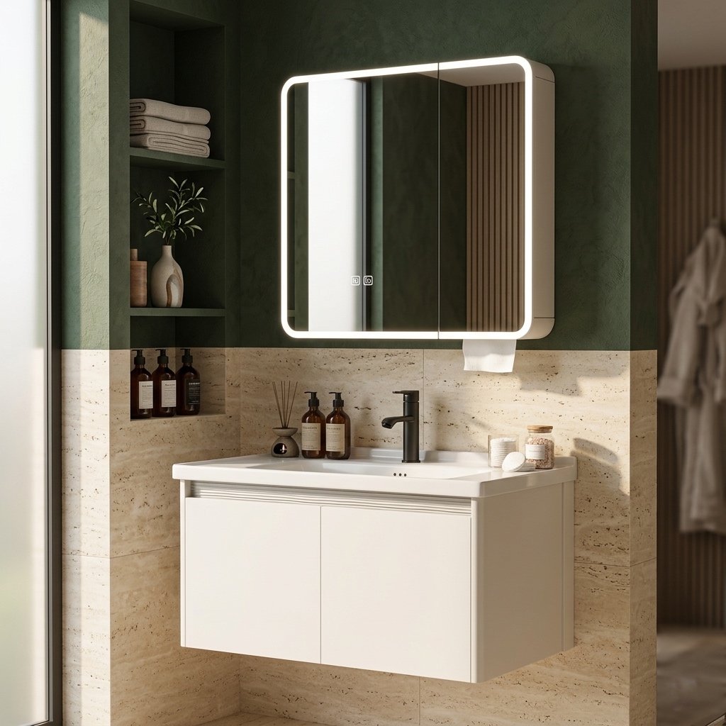 meuble-de-salle-de-bain-suspendu-avec-miroir-led-intelligent-60x40cm